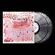 ALBUM LEAF-ONE DAY I'LL BE ON TIME -COLOURED-