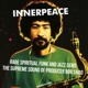 VARIOUS-INNER PEACE