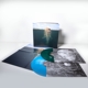 MARS VOLTA-DE-LOUSED IN THE COMATORIUM -COLOURED-