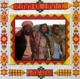 ISRAEL VIBRATION-PRAISES