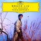 LIU, BRUCE-THE SEASONS - TCHAIKOVSKY