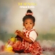 IKOMO, ORIANA-THE HEALING -LTD-