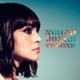 JONES, NORAH-VISIONS