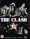 CLASH, THE-LIVE REVOLUTION ROCK