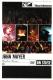 MAYER, JOHN-ANY GIVEN THURSDAY