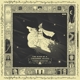 TIGRAN HAMASYAN-THE BIRD OF A THOUSAND VOICES