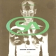 SKUNK ANANSIE-I CAN DREAM