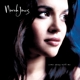 JONES, NORAH-COME AWAY WITH ME