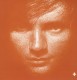 SHEERAN, ED-PLUS