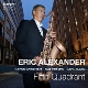 ALEXANDER, ERIC-FIFTH QUADRANT