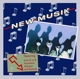 NEW MUSIK-FROM A TO B