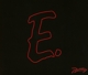 EROL ALKAN-REWORKS VOLUME 1