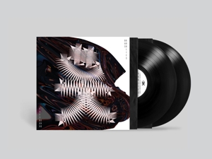 DAS KOOLIES-DK.01