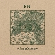 B'EE-LIVE IN SIBERIA