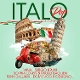 VARIOUS-ITALO POP COLLECTION