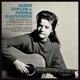 JOPLIN, JANIS & JORMA KAUKONEN-THE LEGENDARY ...