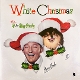 V & BING CROSBY-WHITE CHRISTMAS