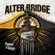ALTER BRIDGE-PAWNS & KINGS