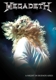 MEGADETH-A NIGHT IN BUENOS AIRES