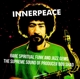 VARIOUS-INNER PEACE