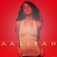 AALIYAH-I CARE 4 U