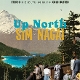 NAGAI, SIM-UP NORTH