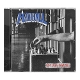 MADBALL-NOT YOUR KINGDOM