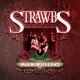 STRAWBS-LIVE IN AMERICA