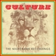 CULTURE-NIGHTHAWK RECORDINGS -COLOURED-