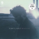 ALBANESE, FEDERICO-THE BLUE HOUR -COLOURED-