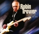 ROBIN TROWER-COMPENDIUM 1987-2013