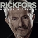 RICKFORS, MIKAEL-RICKFORS