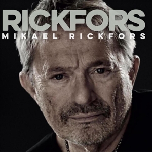 RICKFORS, MIKAEL-RICKFORS