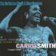 SMITH, CARRIE-GOSPEL TIME