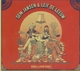 JANSEN, SEM & LEIF DE LEEUW-FROM A LIVING ROO...