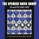 SPENCER DAVIS GROUP-A'S AND B'S 1964-1967
