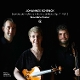 ENSEMBLE CASTOR-JOHANNES SCHENCK: SUONATE PER...