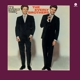 EVERLY BROTHERS-IT'S EVERLY TIME