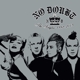 NO DOUBT-THE SINGLES 1992-2003