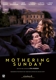MOVIE-MOTHERING SUNDAY