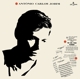 JOBIM, ANTONIO CARLOS-GIRL FROM IPANEMA