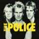 POLICE-THE POLICE