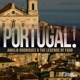 VARIOUS-PORTUGAL! (AMALIA RODRIGUES & THE LEGENDS OF FADO)