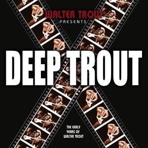 TROUT, WALTER-DEEP TROUT