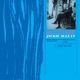 MCLEAN, JACKIE-BLUESNIK