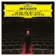 BOSTON SYMPHONY ORCHESTRA & ANDRIS NELSONS-SH...