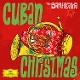 WILLIS, SARAH & THE SARAHBANDA-CUBAN CHRISTMA...
