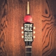 HILL, STEVE-ONE MAN BLUES ROCK BAND