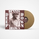 BROWN, DENNIS-DEEP DOWN -COLOURED-