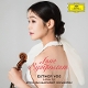 YOO, ESTHER & ROYAL PHILHARMONIC ORCHESTRA & ...